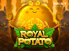 Casino sh. Royal Panda - anında bonus.20